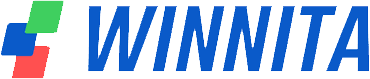 logo Winnita